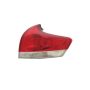 DEPO 312-19A1R-AS Tail Lamp