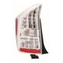 DEPO 312-19A2L-AC Capa Tail Lamp