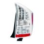 DEPO 312-19A2R-AC Capa Tail Lamp