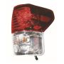 DEPO 312-19A3R-AC Capa Tail Lamp