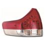 DEPO 312-19A6L-AS Tail Lamp