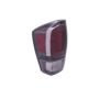 DEPO 312-19ACL3AC-C Capa Tail Lamp