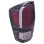 DEPO 312-19ACL4AC2C Capa Tail Lamp