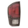 DEPO 312-19ACL-AS2C Tail Lamp