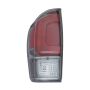 DEPO 312-19ACL-AS-C Tail Lamp