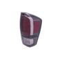 DEPO 312-19ACR3AC-C Capa Tail Lamp