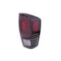 DEPO 312-19ACR3AS2C Tail Lamp