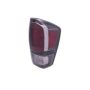 DEPO 312-19ACR3AS-C Tail Lamp