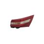 DEPO 312-19AMR-AC Capa Side Markr
