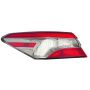 DEPO 312-19ASL3US Tail Lamp