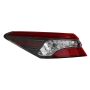 DEPO 312-19ATL-AS2 Tail Lamp