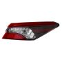 DEPO 312-19ATR-AS2 Tail Lamp