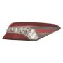 DEPO 312-19ATR-AS8 Tail Lamp