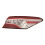 DEPO 312-19ATR-ASV Tail Lamp