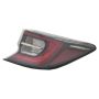DEPO 312-19AXR-UC Capa Side Markr