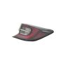 DEPO 312-19AXR-US Tail Lamp