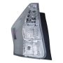DEPO 312-19B2L-WC Capa Tail Lamp