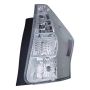 DEPO 312-19B2R-AS Tail Lamp