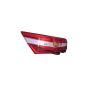 DEPO 312-19B7L-AC Capa Tail Lamp
