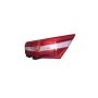 DEPO 312-19B7R-AC Capa Tail Lamp