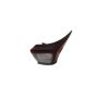DEPO 312-19BAR-US Tail Lamp