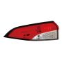 DEPO 312-19BCL-UC Capa Tail Lamp