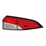 DEPO 312-19BCR-UC Capa Tail Lamp