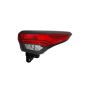 DEPO 312-19BER-AS Tail Lamp