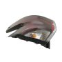 DEPO 312-19BHL-AS2 Tail Lamp