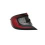 DEPO 312-19BNL-UC Tail Lamp