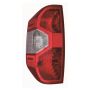 DEPO 312-19C1L-AS Tail Lamp