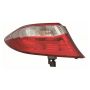 DEPO 312-19C4L-AC Capa Tail Lamp