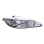 DEPO 312-2008R-AC Capa Fog Lamp