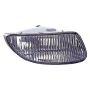 DEPO 312-2011R-AS Fog Lamp