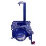 DEPO 312-2012R-AQ Fog Lamp