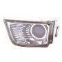 DEPO 312-2013L-UC Capa Fog Lamp