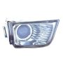 DEPO 312-2013R-UC Capa Fog Lamp