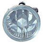 DEPO 312-2015L-AQ Fog Lamp