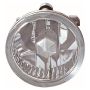 DEPO 312-2015L-UC Capa Fog Lamp