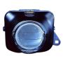 DEPO 312-2018R-UC Capa Fog Lamp