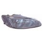 DEPO 312-2019R-AC Capa Fog Lamp