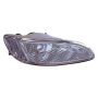 DEPO 312-2019R-AS Fog Lamp