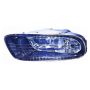 DEPO 312-2021L-AS Fog Lamp