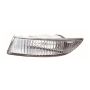 DEPO 312-2025L-AQ Fog Lamp