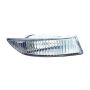DEPO 312-2025R-AQ Fog Lamp