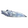 DEPO 312-2026R-AS Lamp