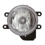 DEPO 312-2030R-AQ Fog Lamp