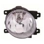 DEPO 312-2031R-AC Capa Fog Lamp