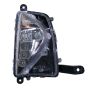DEPO 312-2032R-AS Fog Lamp
