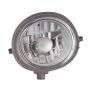 DEPO 312-2033L-AS Fog Lamp